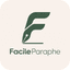 FacileParaphe